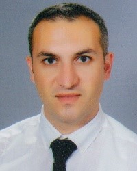 Doç. Dr. Uğur AKPULAT